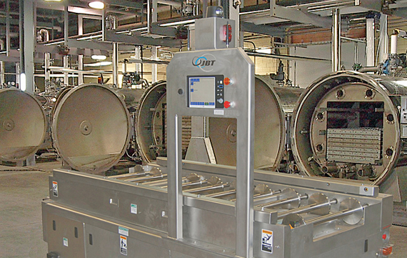 JBT-Automated-Batch-Retort-System-AGV