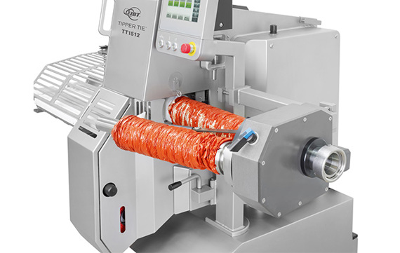 swivel-head_casing-change