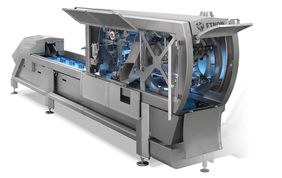 Magnetic-Onion-Peeler-C