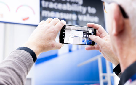 SSH 2025 Axin Software 2