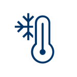 freezing and cooling technology