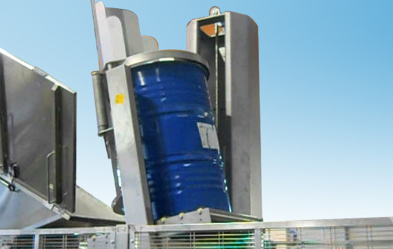 JBT-READYGo-CHOPPER-BLENDER_767x421_D