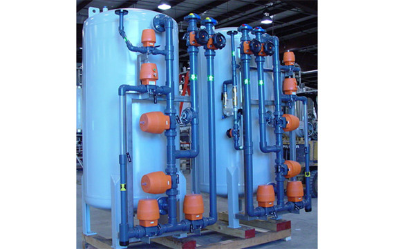 AB-Industrial-Tanks-6