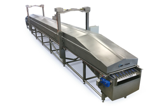 Pet-Food-Technology-D