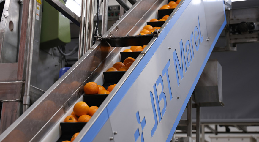 Lakeland Cic Opening 4