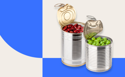 Better Process Control School 2026