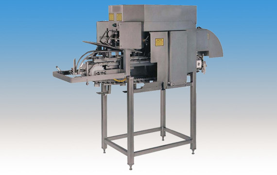 BP-1-Breast-Processor