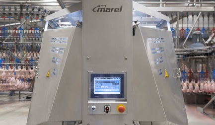 „Sehr positive Erfahrungen“