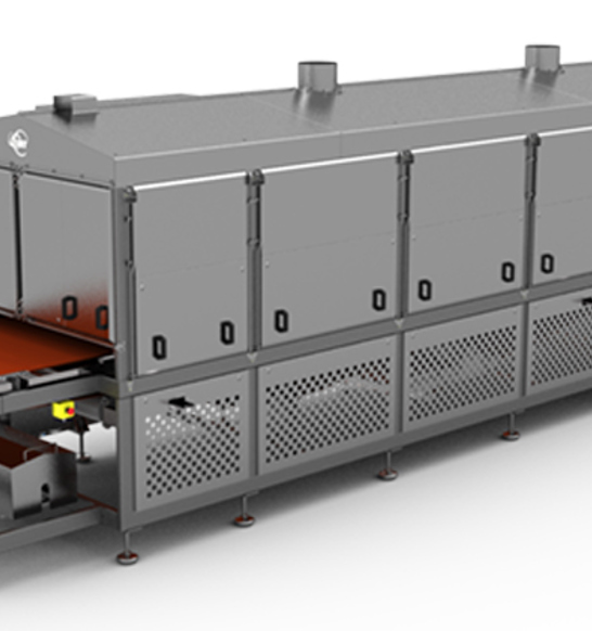 Formcook-Contact-Cooker-1160E