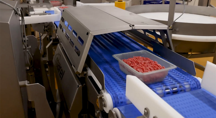 Himmerlandskod Jbtmarel Customer Story 3