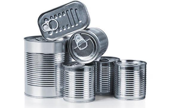 Cans-SuperCRss-Batch-Retort