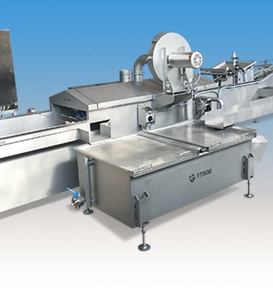 Product-Tote-Washer-PIW