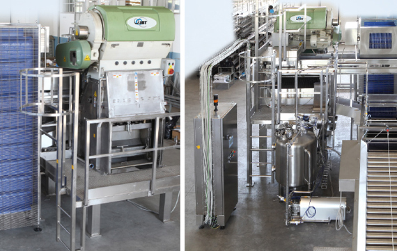 JBT-READYGo-Juice-Family-767x421_A