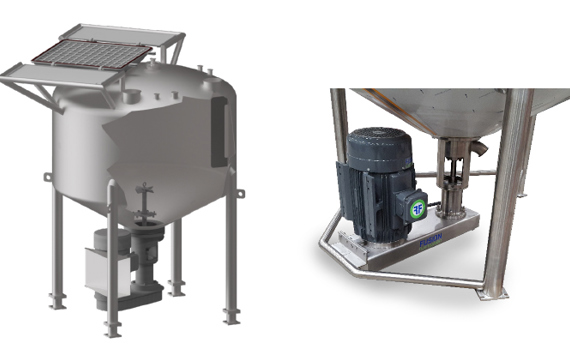 JBT-ReadyGo-Liquifusion-767x421-c