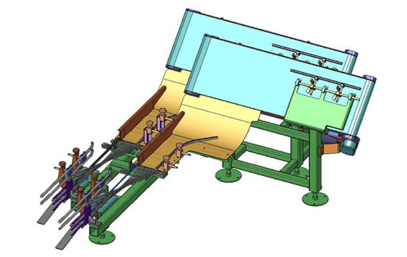 JBT-Can-Uprighterr-767x421-D