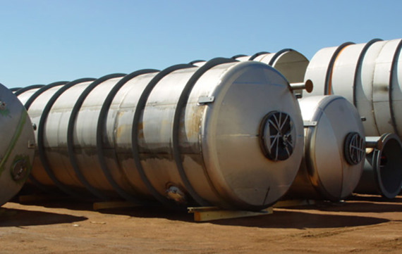 AB-Industrial-Tanks-2