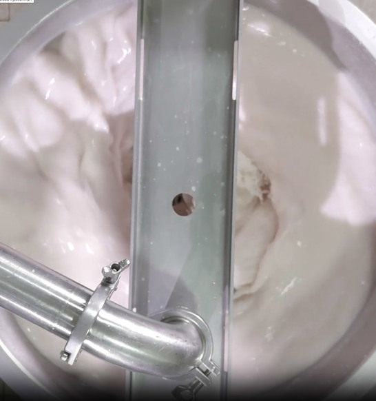 Brine Preparation Solutions