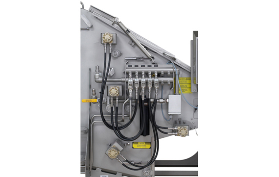 Stein-5-Star-Hydralic-Components