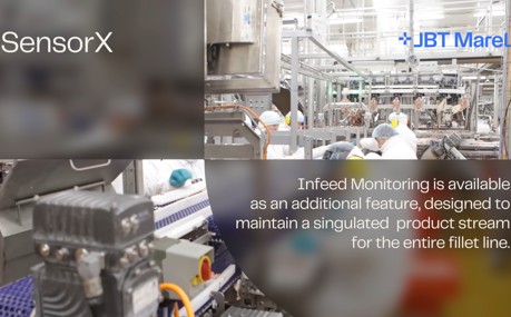 2F Infeed Monitoring Thumbnail (1)