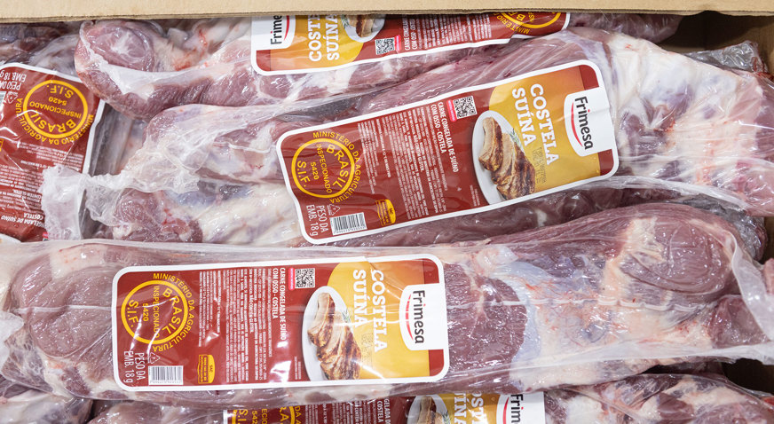 Frimesa Final Products 2