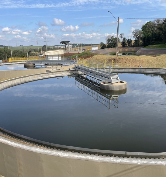 Aurora Water Treatment4