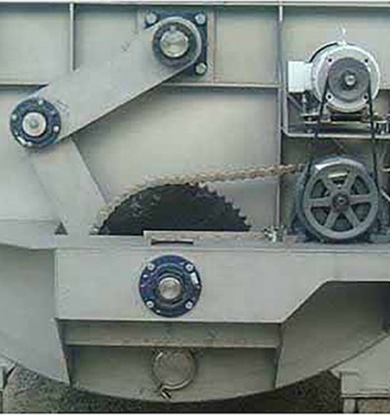 FATCAT-Rocker-Arm-Pre-chiller