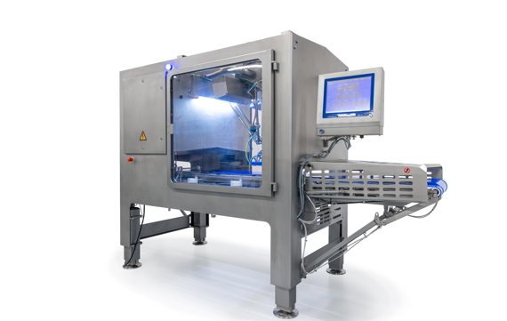 Robopacker Meatproducts3