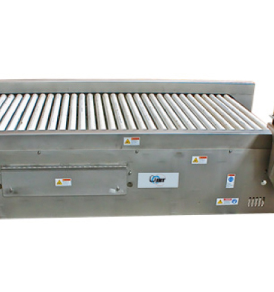 JBT-Roller-Spreader-767x421-1