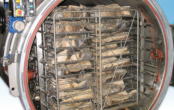 JBT-Tuna-Vacuum-767x421-B