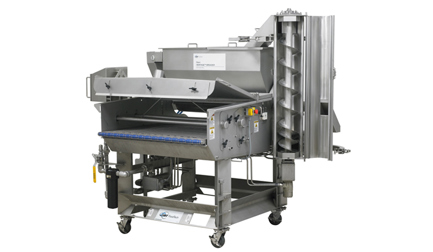 Stein Heritage™ Breader