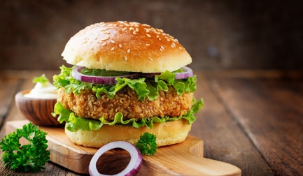 La preparación de la carne ofrece grandes oportunidades