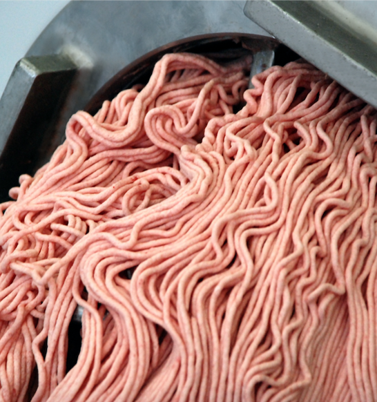 alco-Grinder-AMG-Meat_small