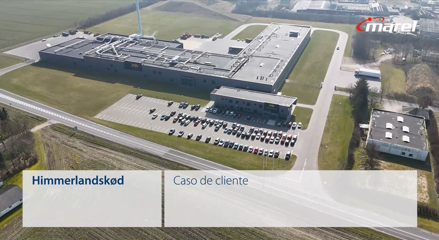 Himmerlandskod TB PT