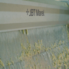 Water treatment