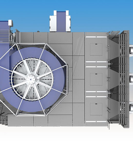 Northfield-CleanFREEZE-5