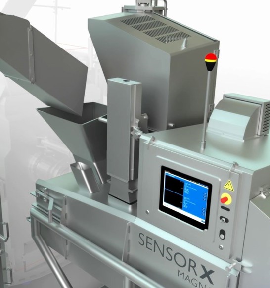 SensorX Magna.JPG