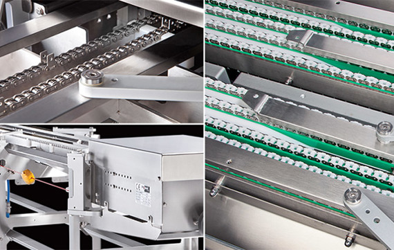 OC-Conveyor-detail