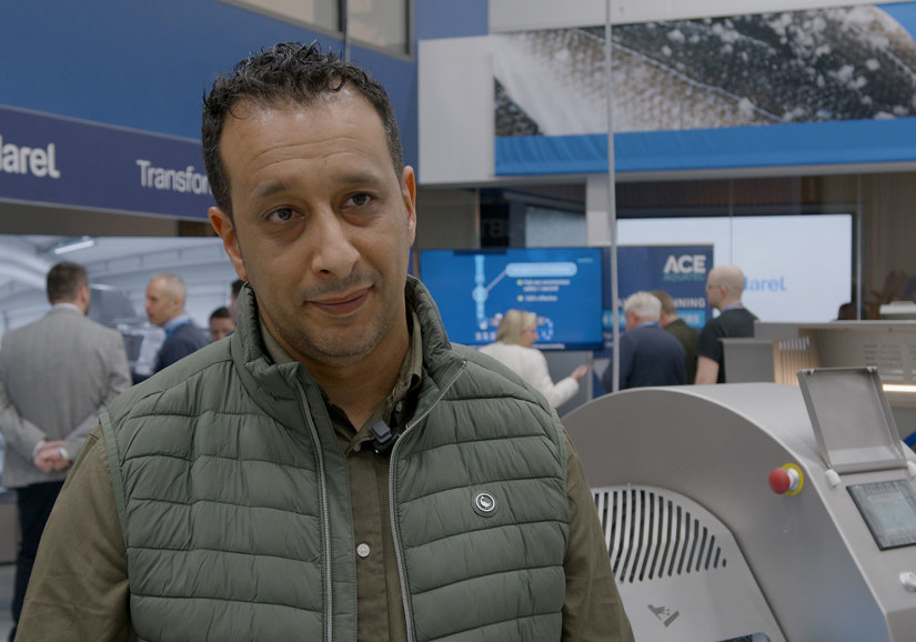 SSH26 Ubago Karim