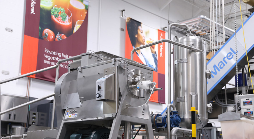 Lakeland Cic Opening 3