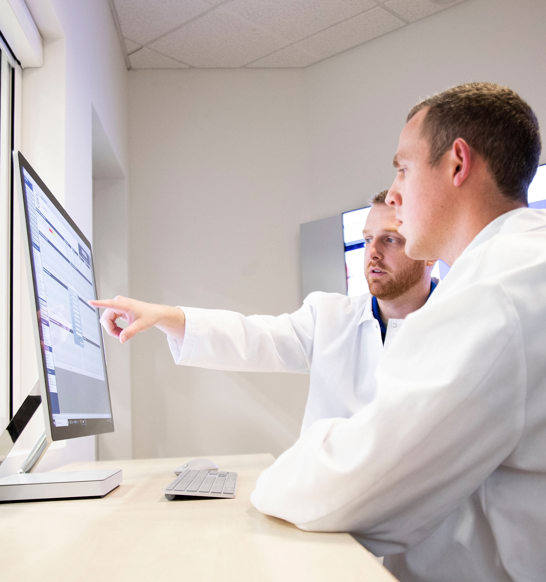 Demo Center Lenexa Innova Software (1)