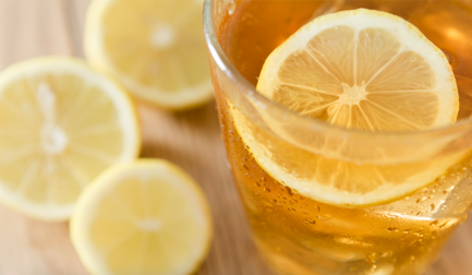 Solving the can conundrum: how Bevcorp’s MicrO2 blender benefits beverage processors