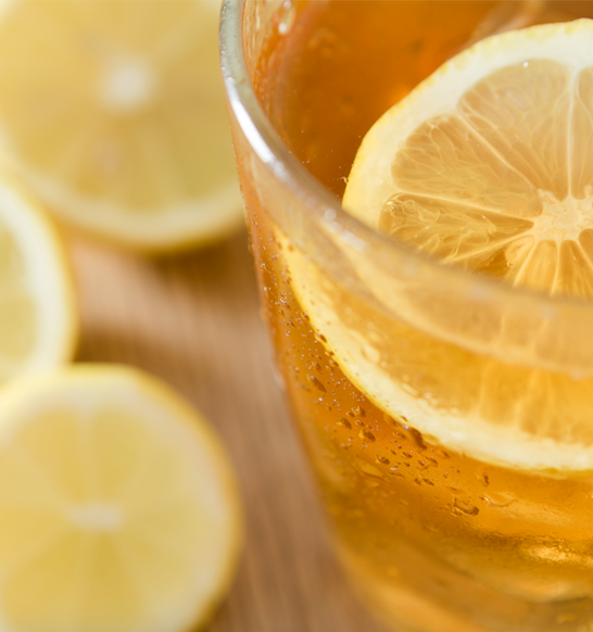 Bevcorp_MicroO2_-Image-by-freepik