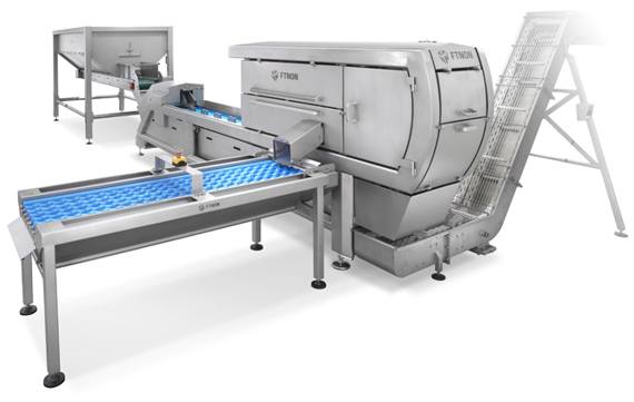 Magnetic-Onion-Peeler-B