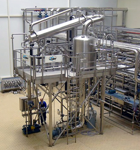 JBT-Deaerator-citrus-767x421-1