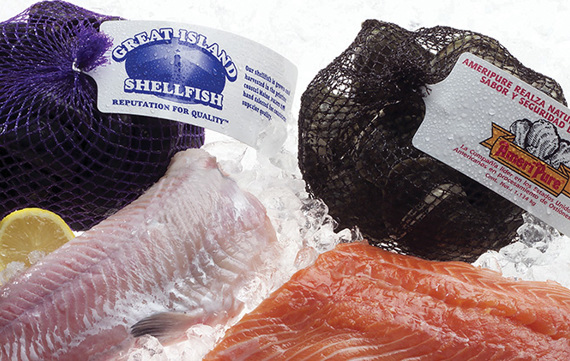 netted-shellfish