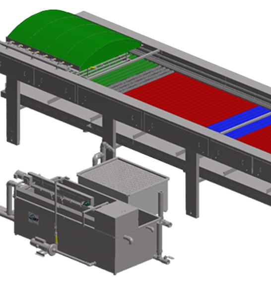 JBT-HPW-Agricola-767x421-B
