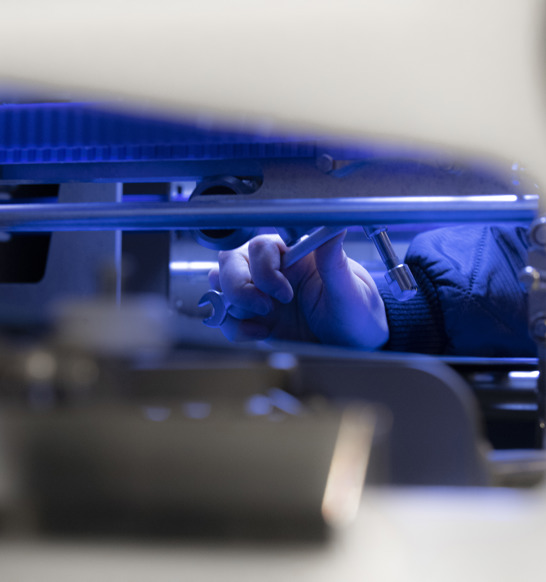 Service Image 2020 4