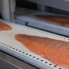 Product handling