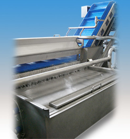 Multifunctional-Washer-MFW