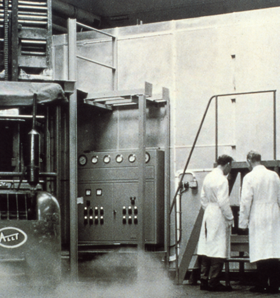 Photo1_Frigoscandia_IQF_FLoFREEZE